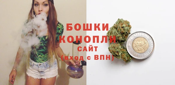 Альфа ПВП Мегион