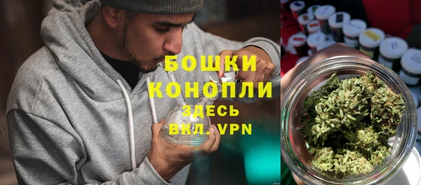 гидропоника Магас