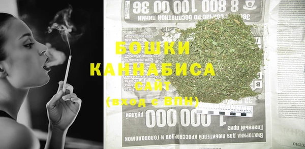 Альфа ПВП Мегион